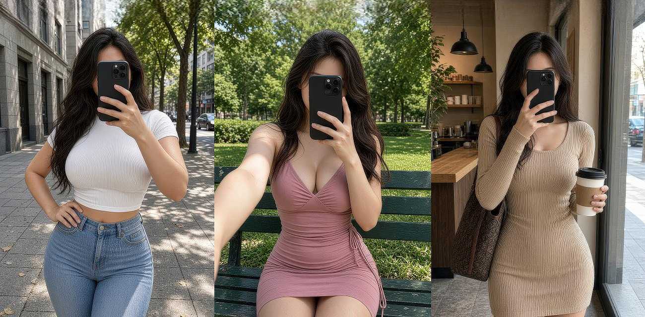 极品巨乳外围 幸运鹅 上门服务网友弟弟 喝咖啡补充体力连干两轮 全程激情娇喘撩人