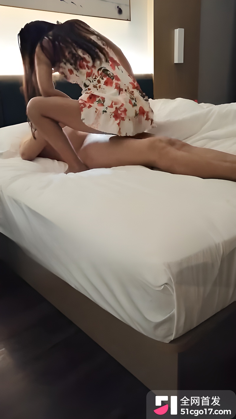 海角大神孤儿日寡母 1