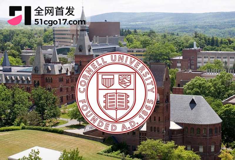 美国康奈尔大学爆丑闻七人轮奸女同学12拷贝