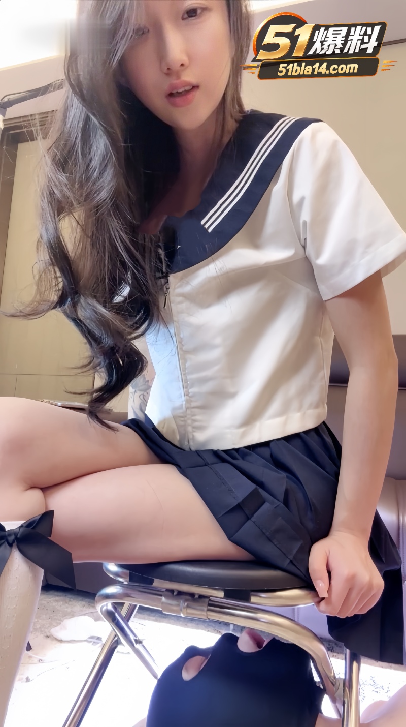 截屏20260927 19
