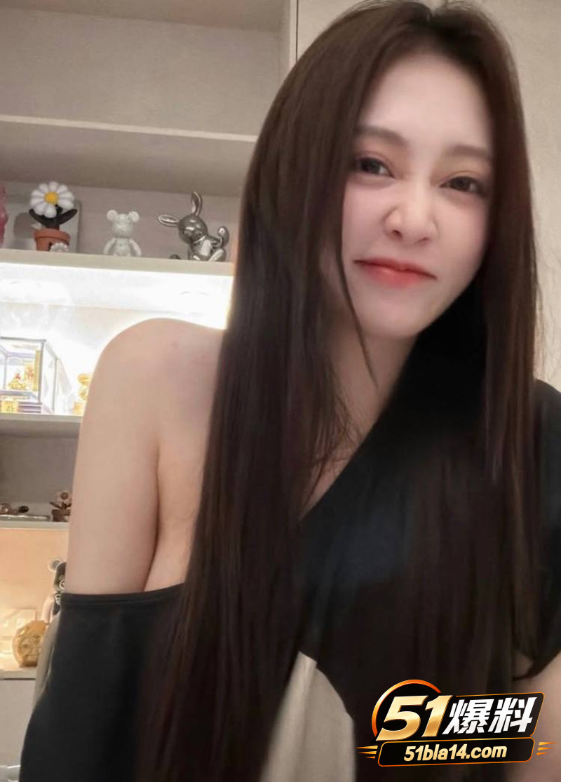 台日混血美女歌手 篠崎泫 情侣私拍视频流出 撅臀掰穴骑乘后入 露脸骚叫惊艳全网
