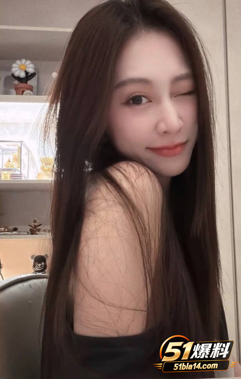 台日混血美女歌手 篠崎泫 情侣私拍视频流出 撅臀掰穴骑乘后入 露脸骚叫惊艳全网