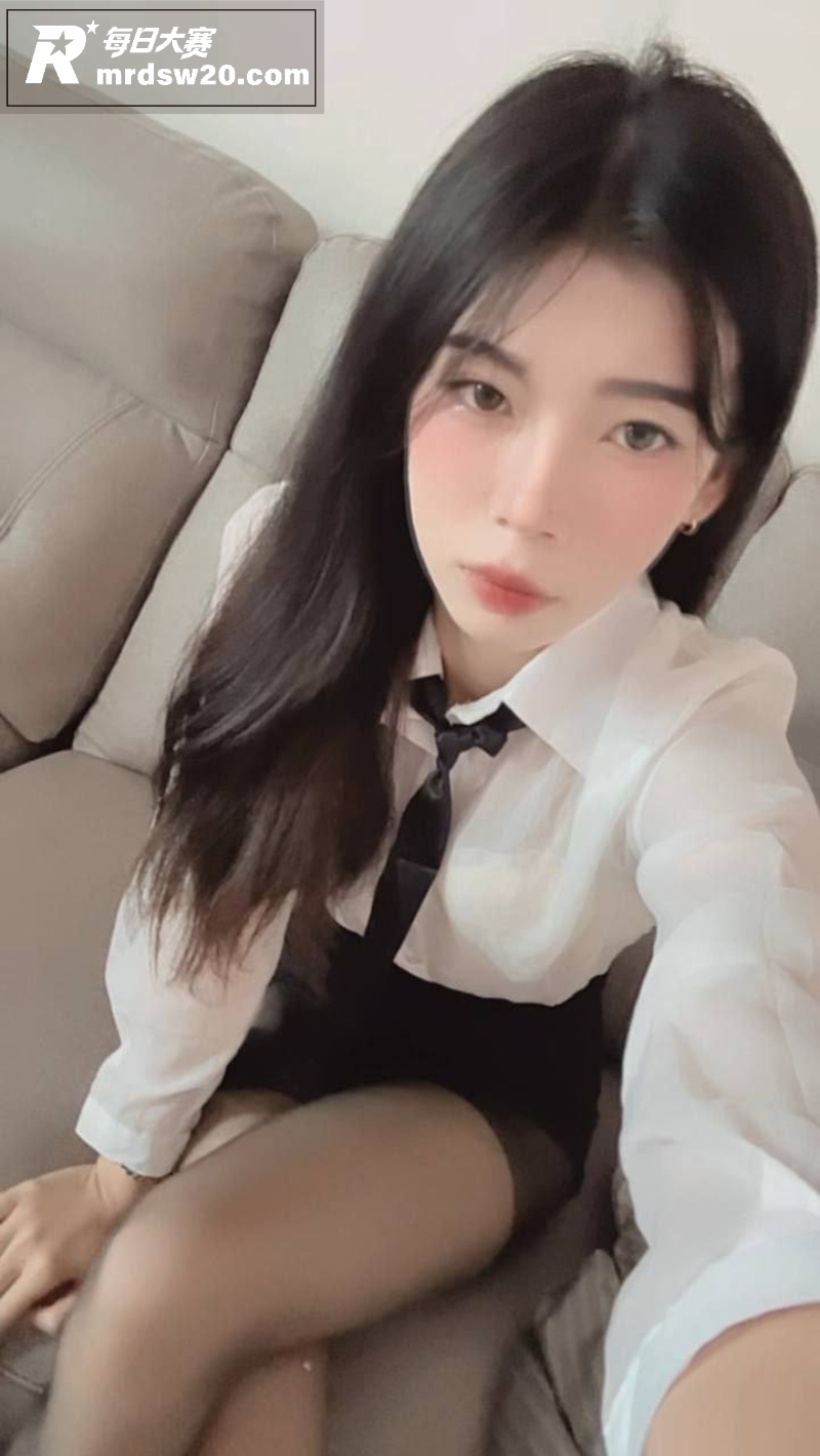 青岛高颜值美女 极品相关图片2