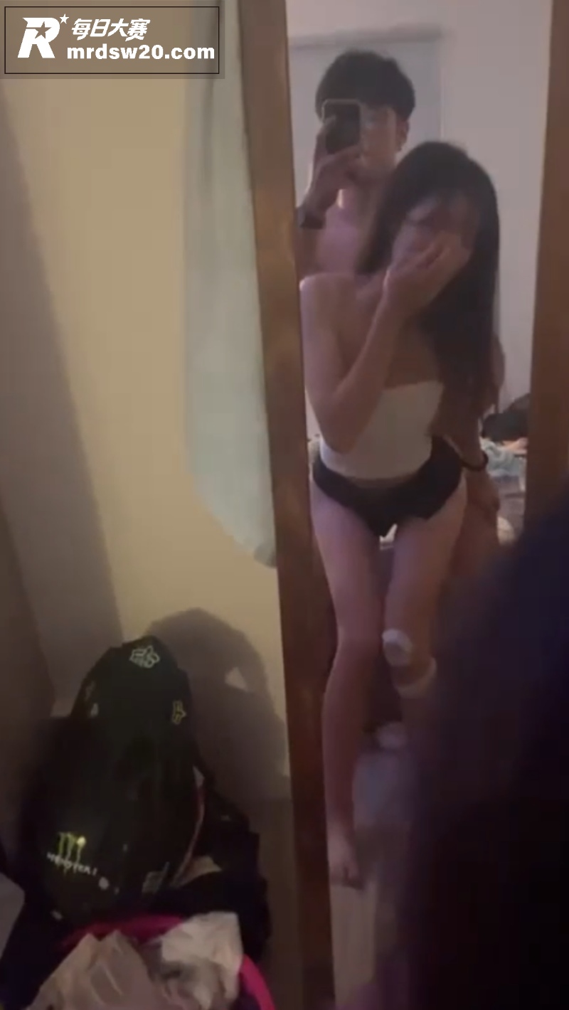 青岛高颜值美女 极品相关图片4