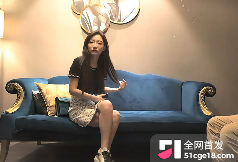 高清探花偷拍校花学生妹 1 拷贝