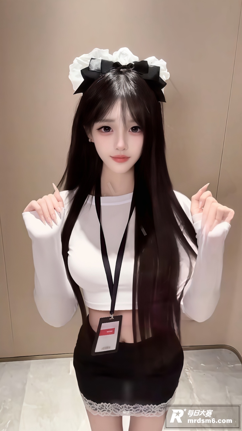 ivy抖音风混剪 摇相关图片2