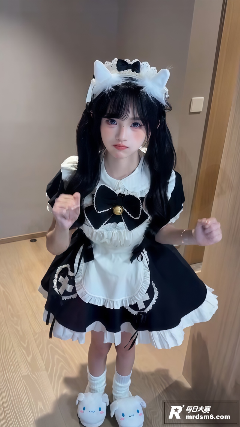 ivy抖音风混剪 摇相关图片3