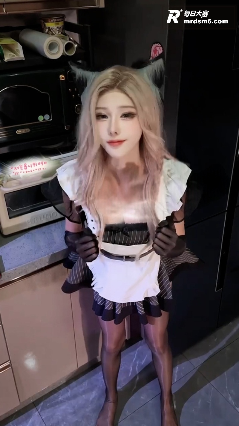 ivy抖音风混剪 摇相关图片5