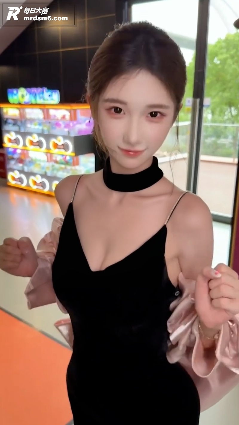 ivy抖音风混剪 摇相关图片6