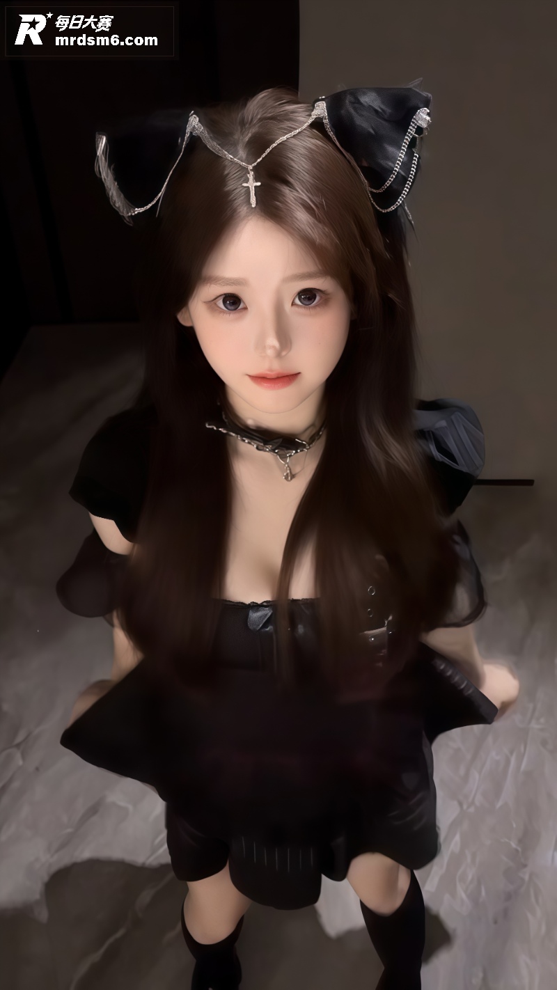 ivy抖音风混剪 摇相关图片9