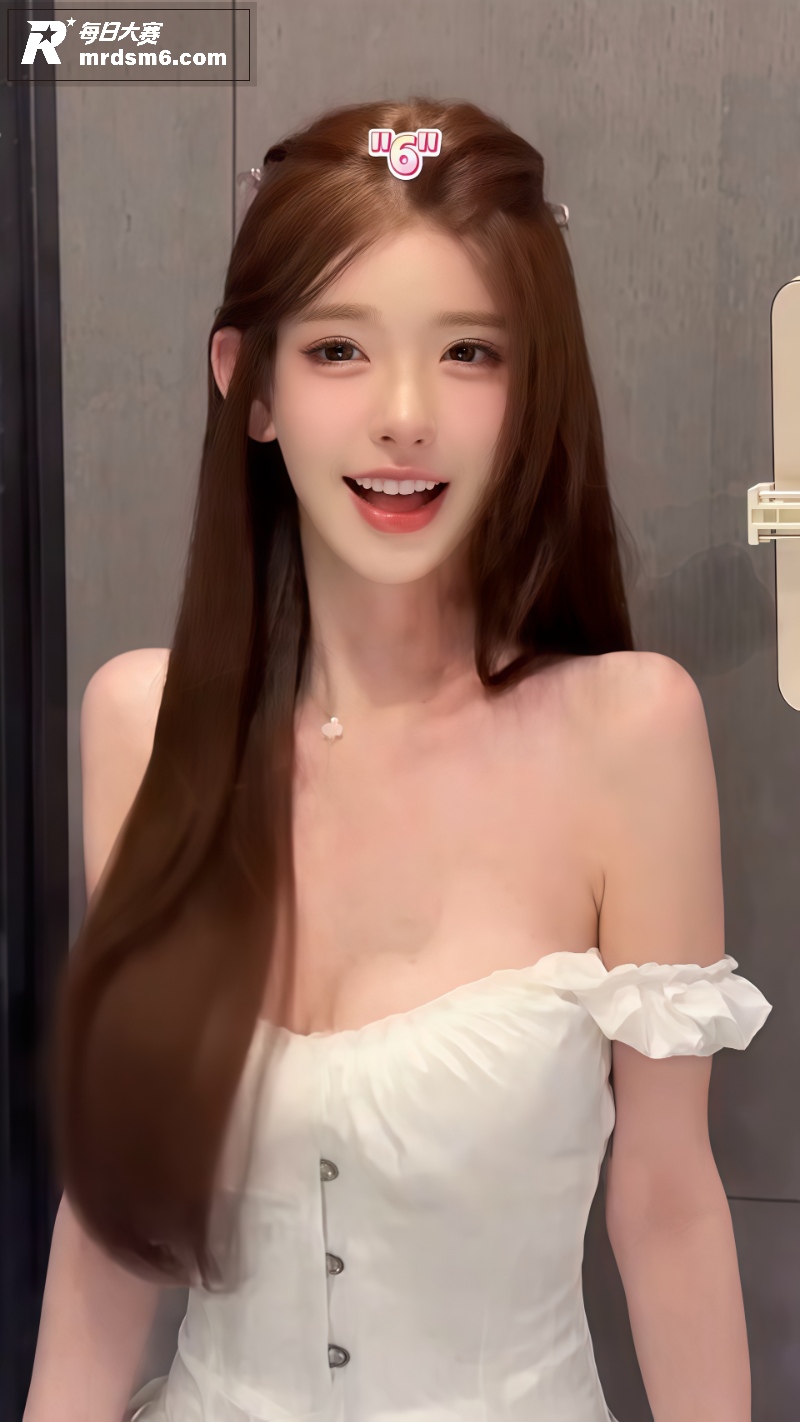 ivy抖音风混剪 摇相关图片10