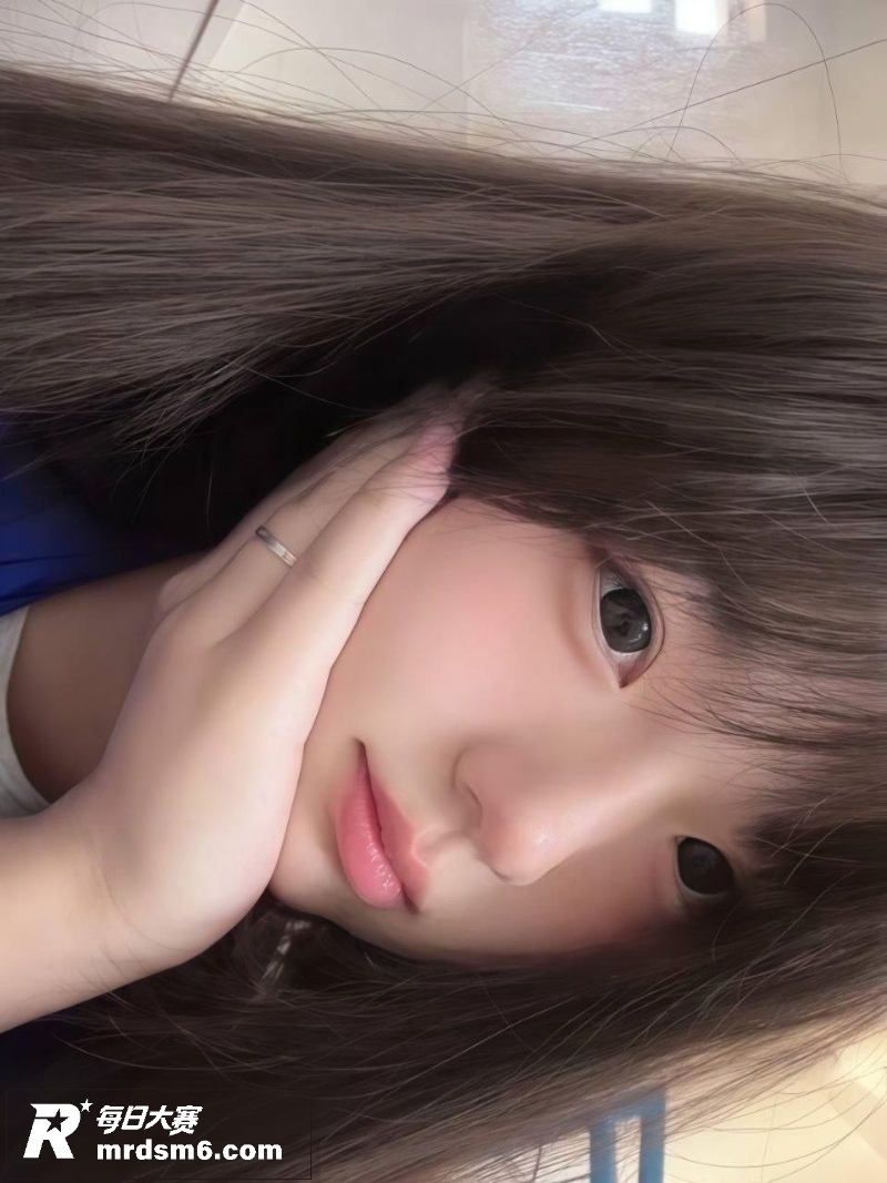清纯女大学生1V1视相关图片2