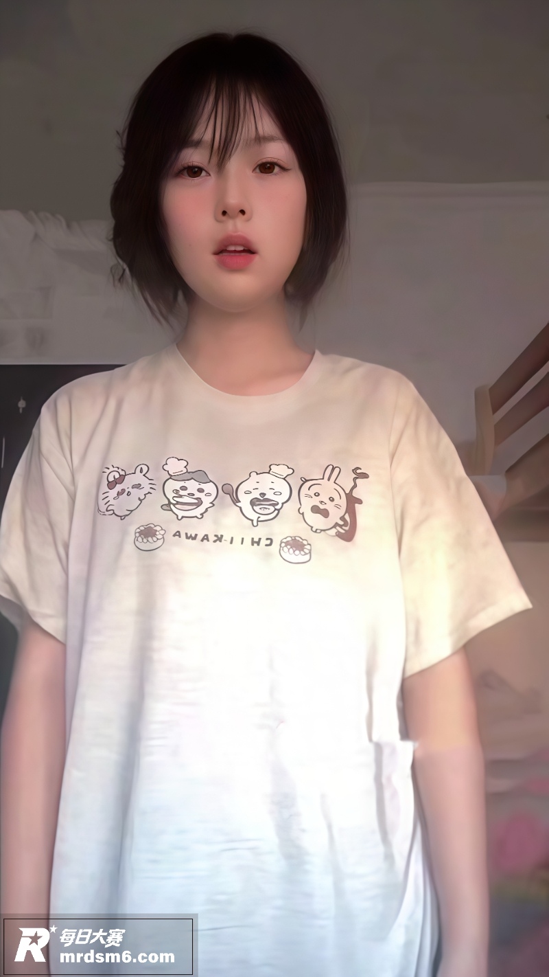 清纯女大学生1V1视相关图片4
