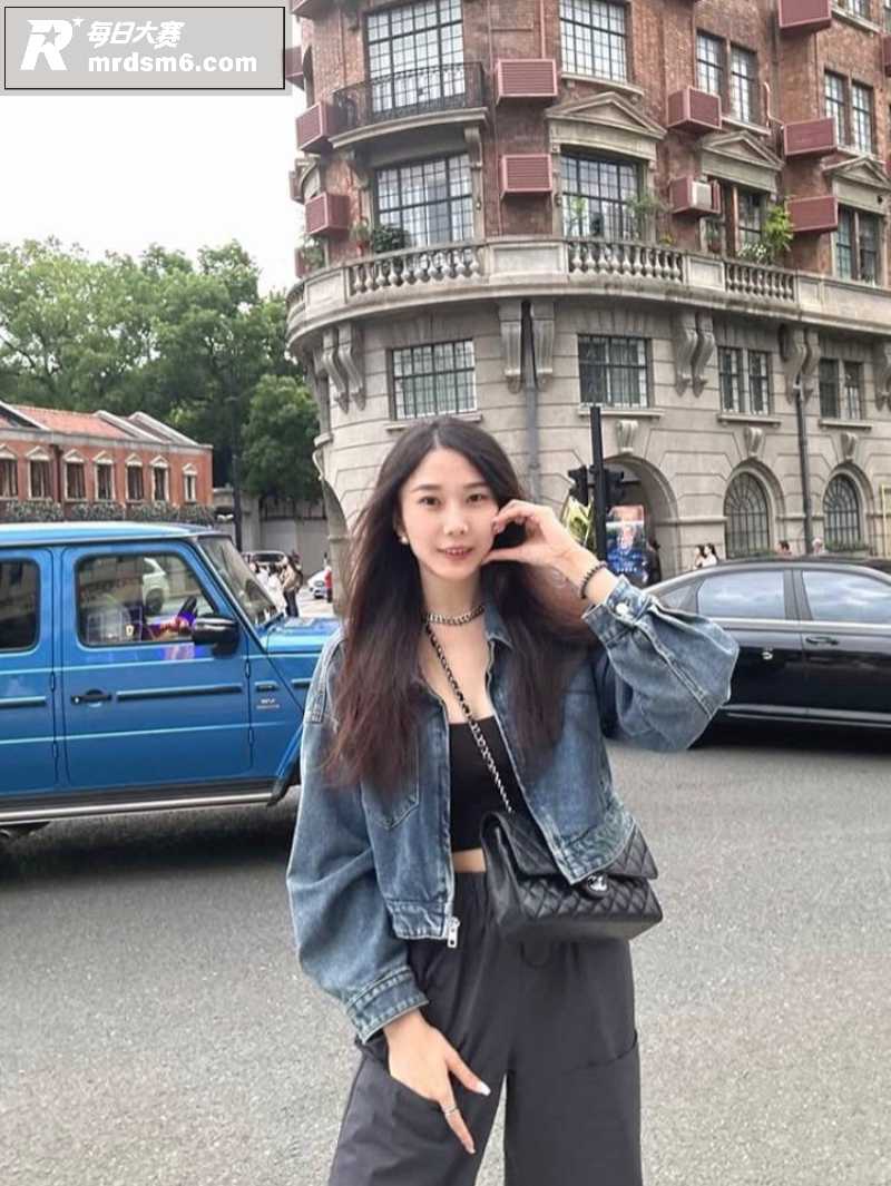 极品高颜值美食游戏博相关图片2