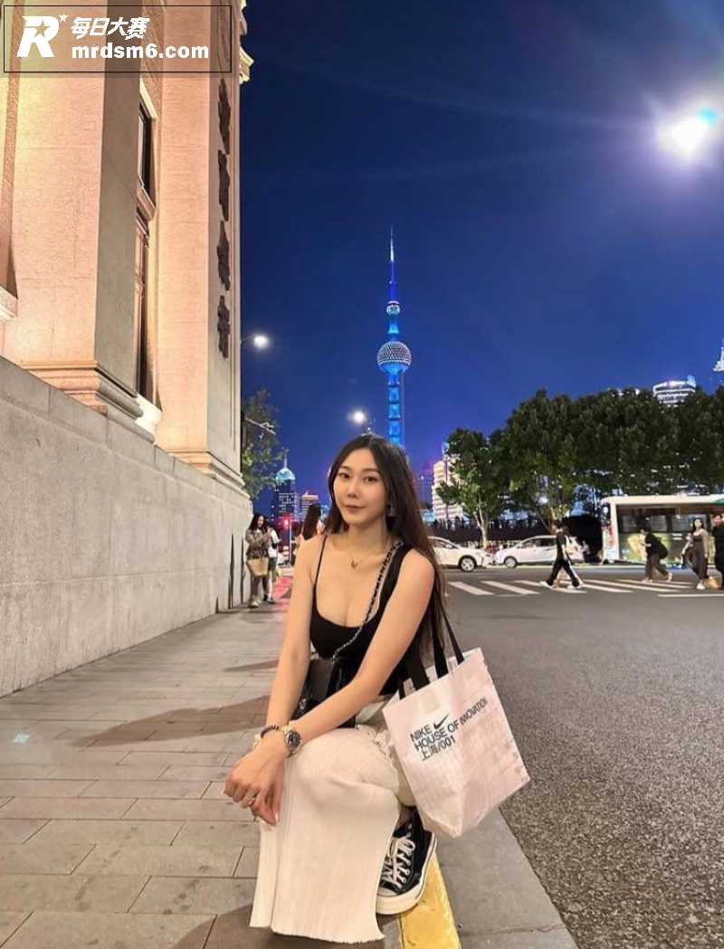 极品高颜值美食游戏博相关图片3