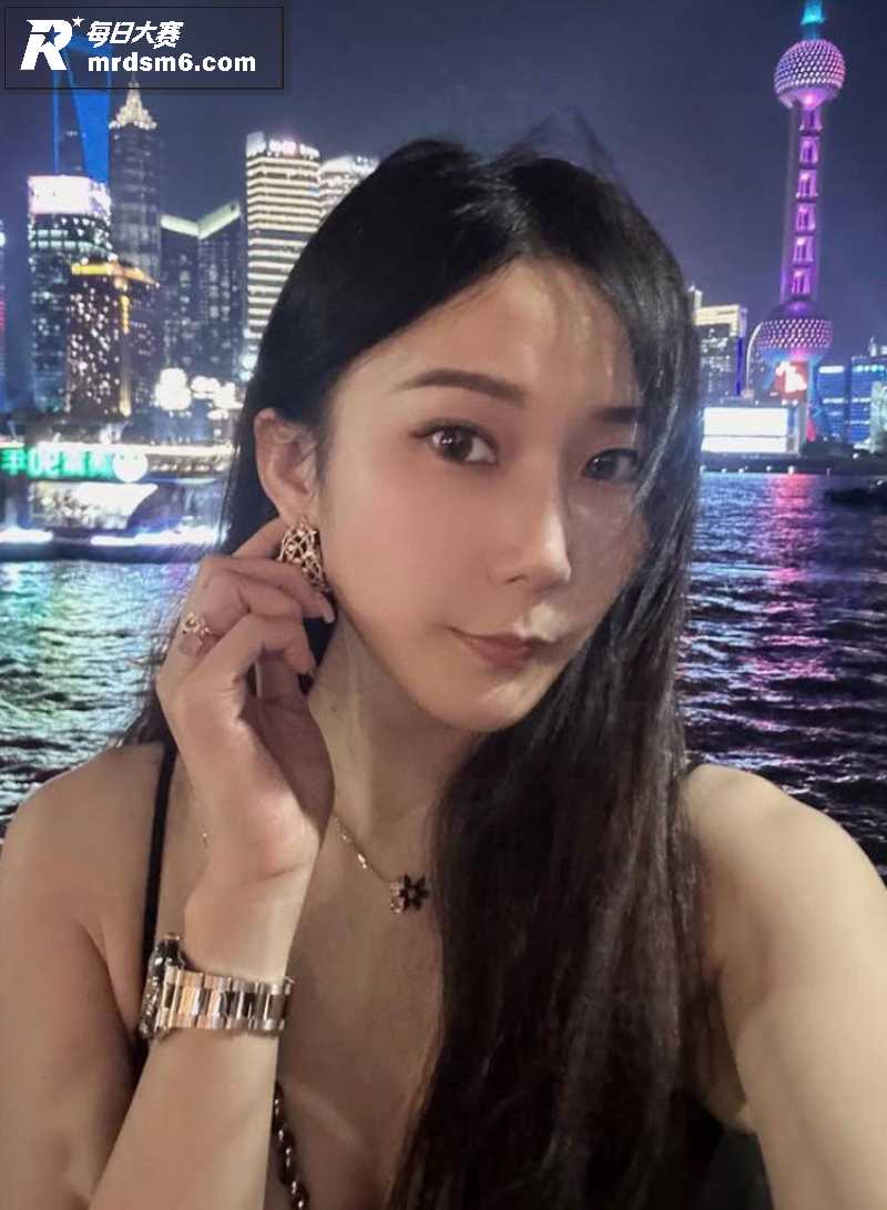 极品高颜值美食游戏博相关图片4