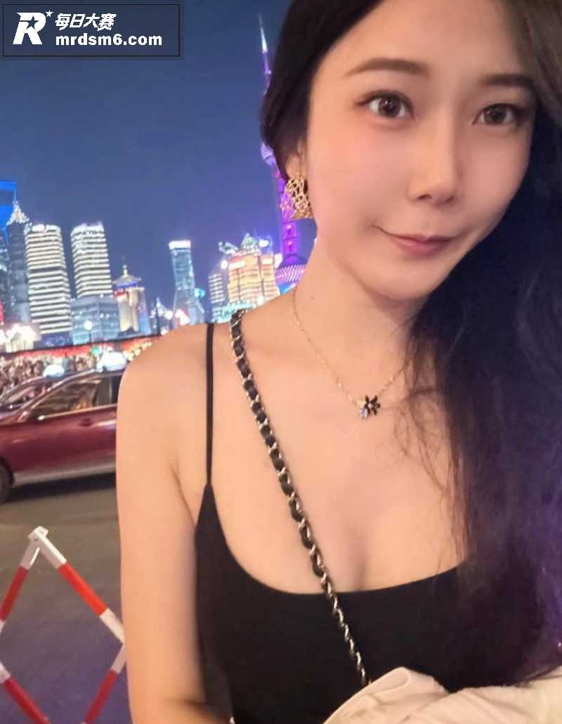 极品高颜值美食游戏博相关图片5