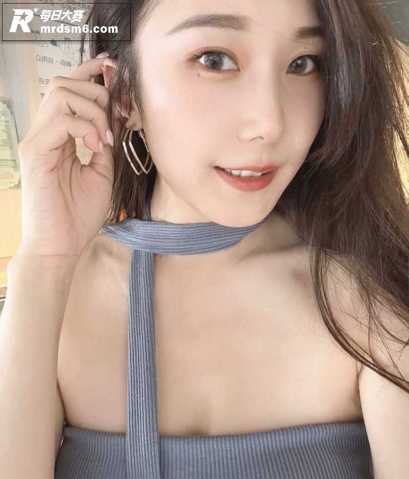 极品高颜值美食游戏博相关图片8