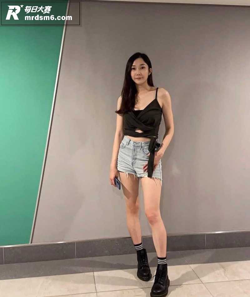 极品高颜值美食游戏博相关图片10