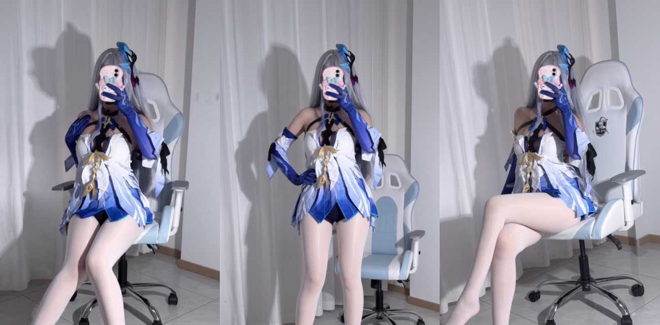 小七