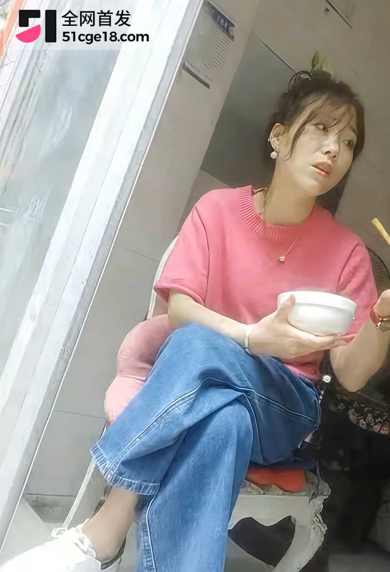 城中村站街女 1 拷贝