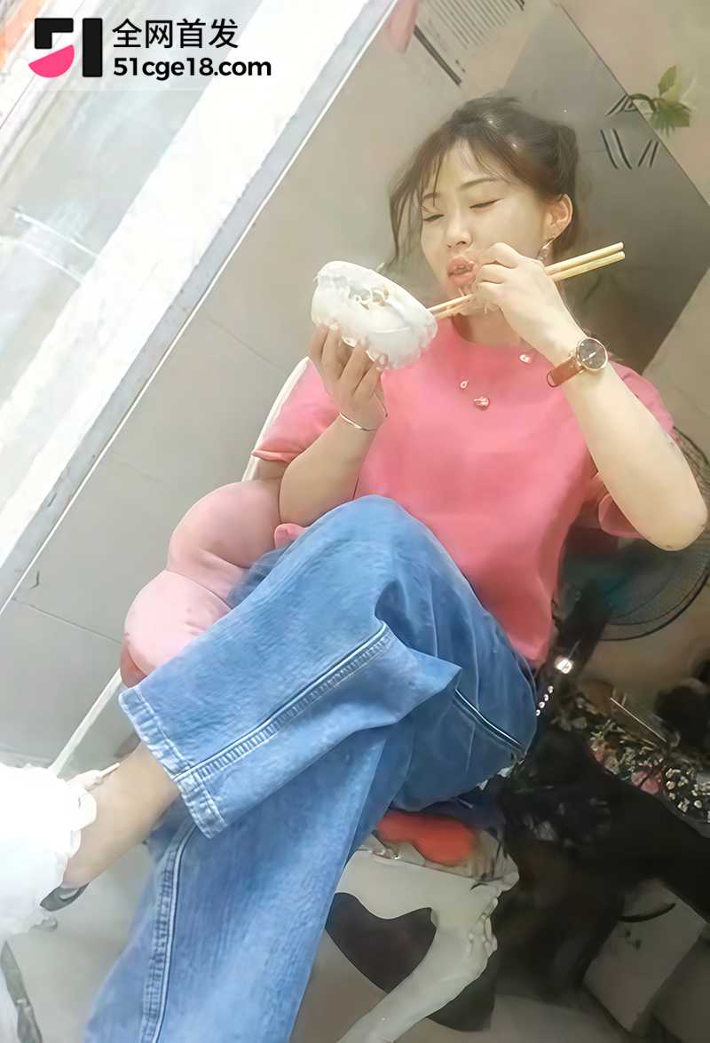 城中村站街女 2 拷贝