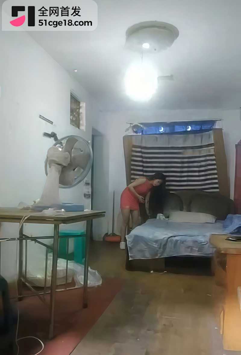 城中村站街女 3 拷贝