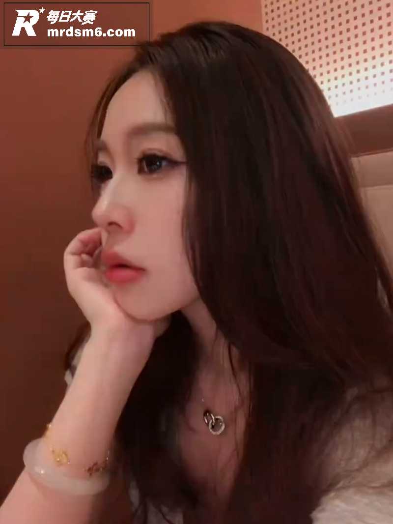 魔都高颜值外围 李玟相关图片26