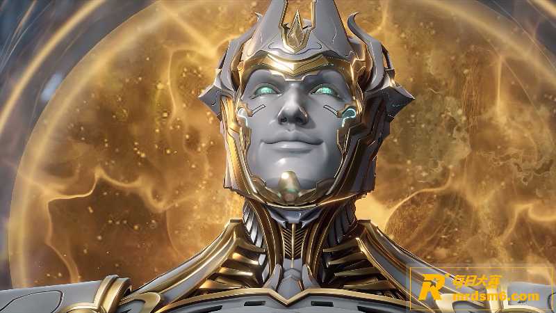 热播国漫系列 吞噬星相关图片5
