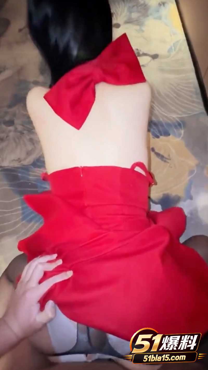 0929 1310