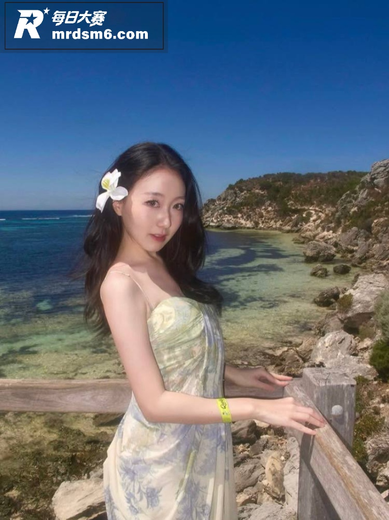 莫纳什大学毕业生 旻相关图片4