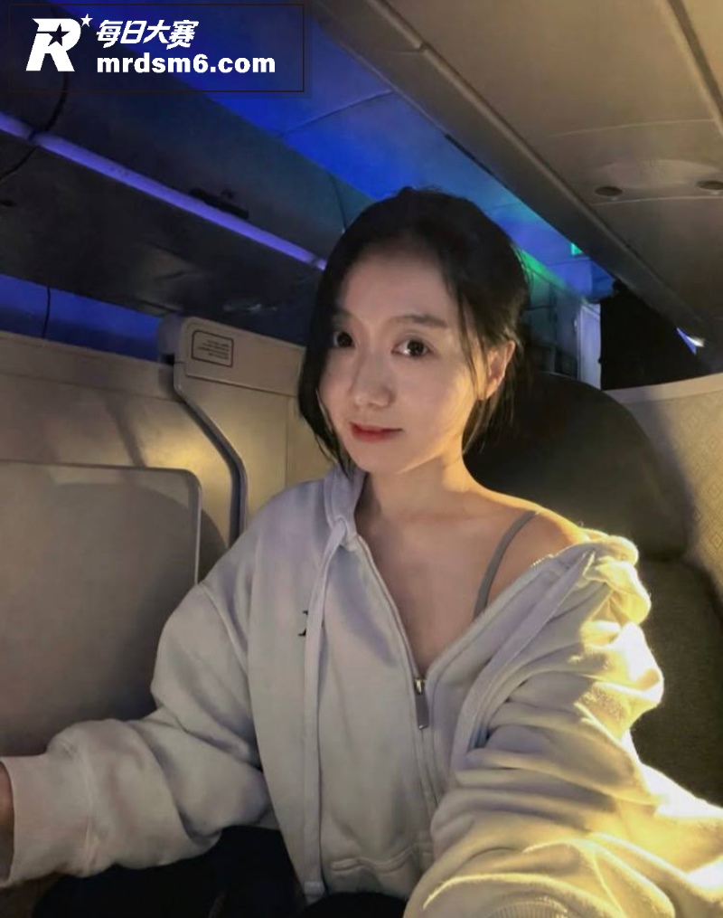 莫纳什大学毕业生 旻相关图片5