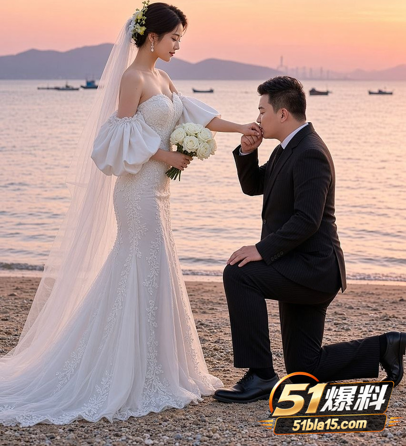 河北邢台少妇 郑宇琪 居家性爱自拍 黑丝人妻跪舔老公肉棒 后入骑乘肆意挥发淫欲