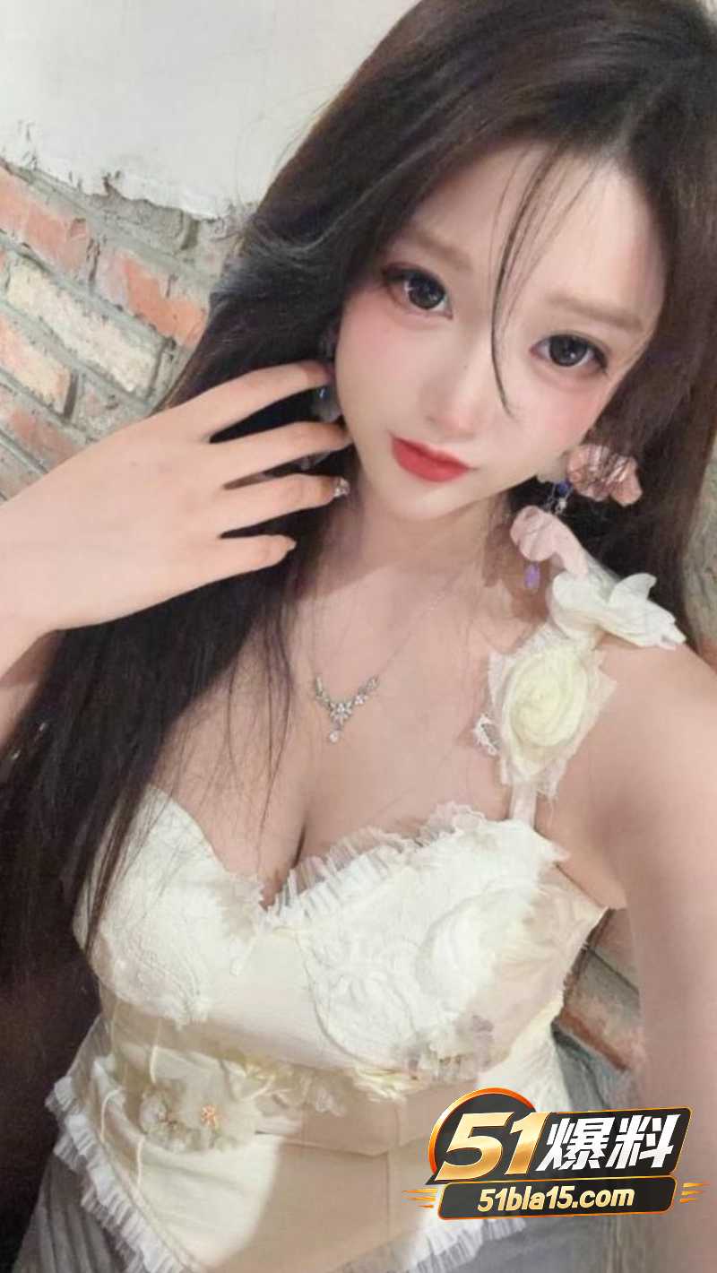 0929 177