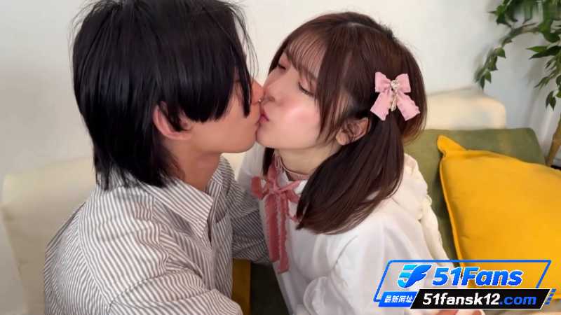 日本极品女优 皆濑明相关图片 4
