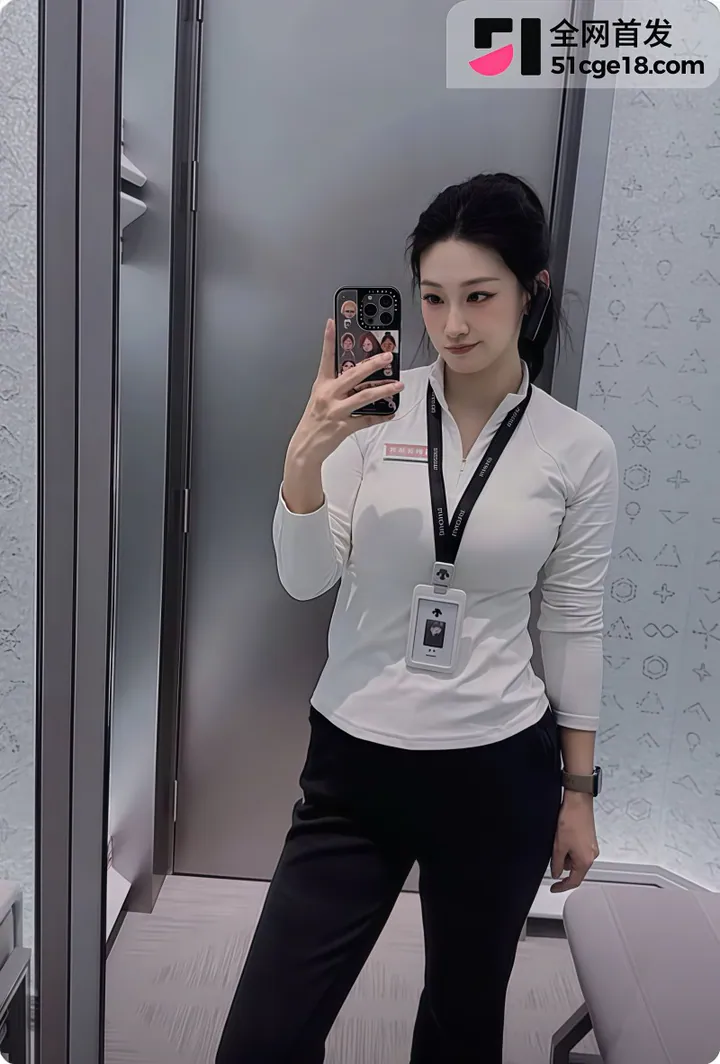 佳木斯迪桑特事件完整版视频5