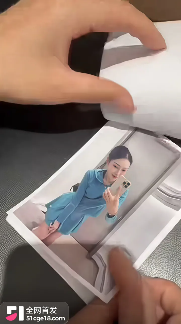 佳木斯迪桑特事件完整版视频8