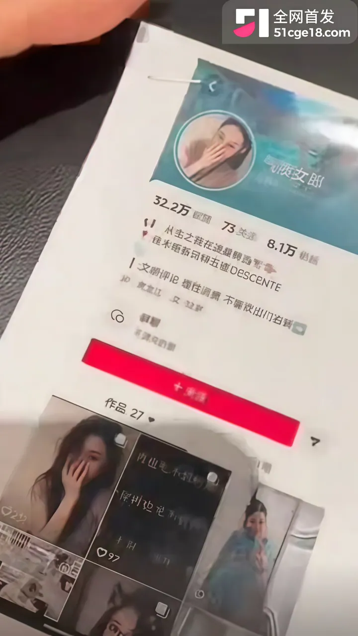 佳木斯迪桑特事件完整版视频11