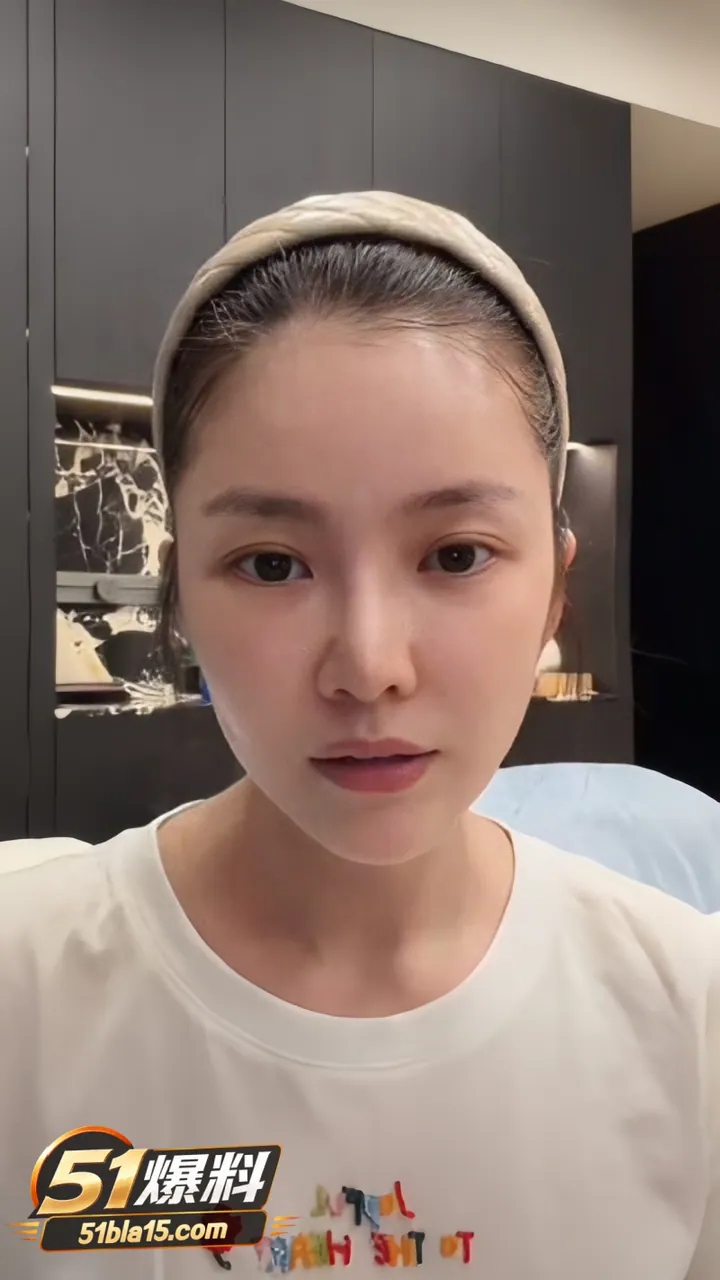 4副本