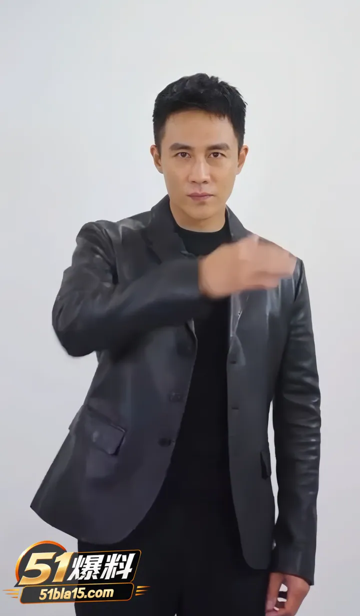 6副本