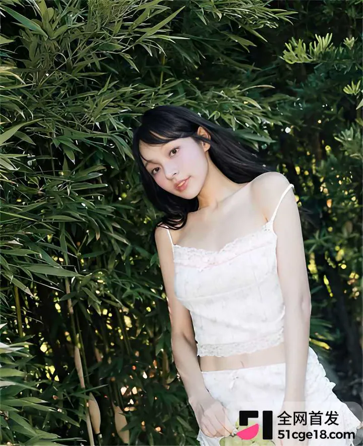 台湾啦啦队成员林襄偷拍视频 4