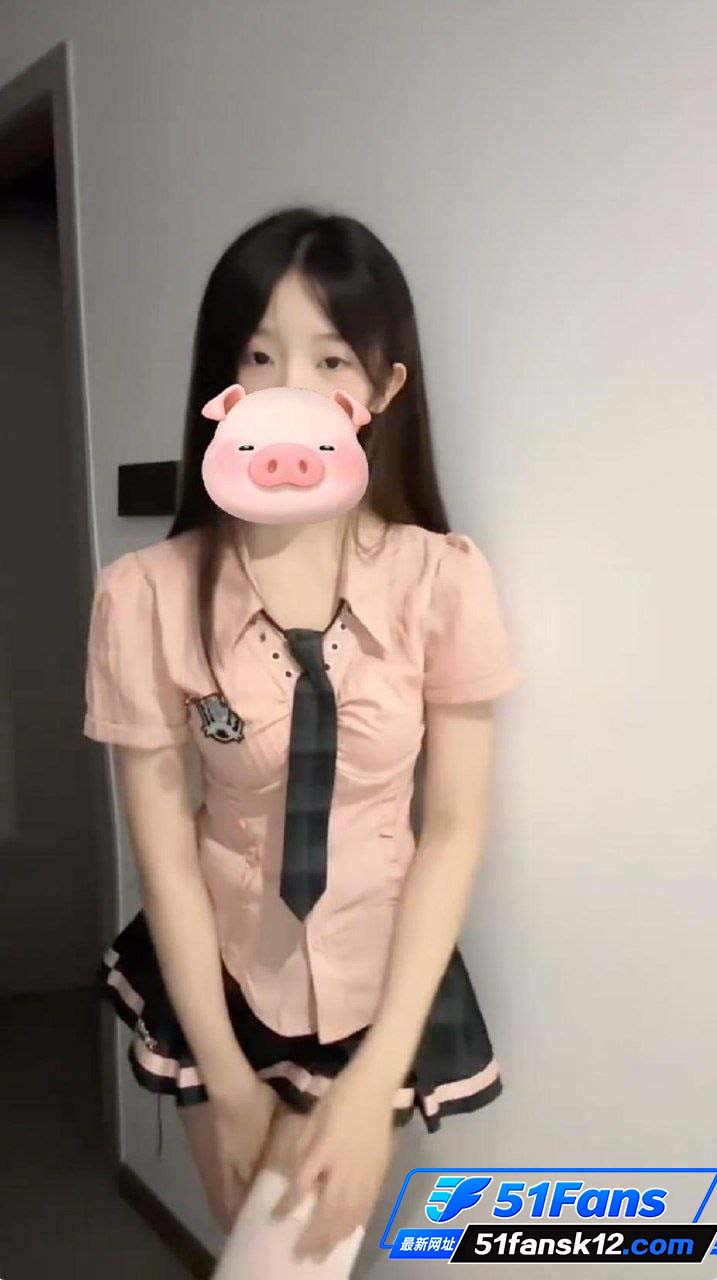 金主重金定制 极品甜相关图片 5