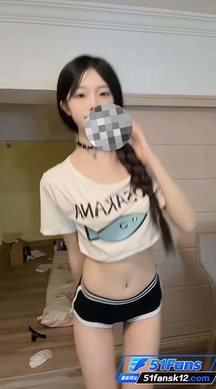 金主重金定制 极品甜相关图片 6