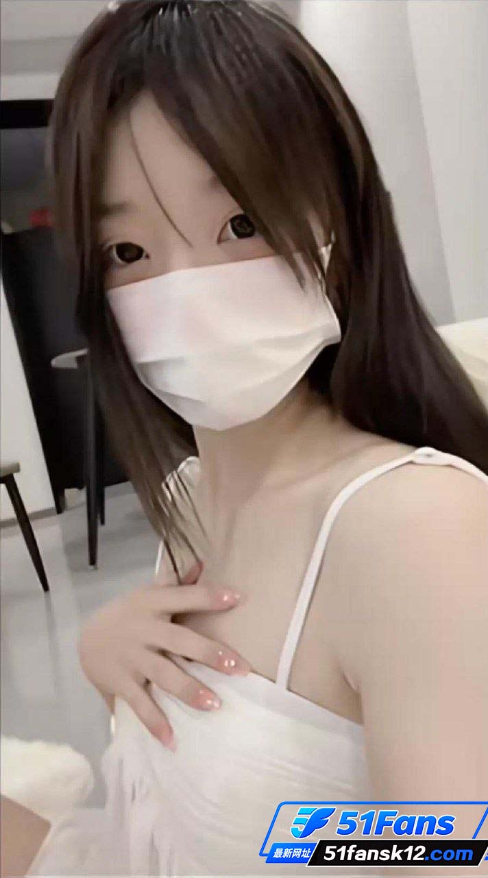 金主重金定制 极品甜相关图片 7