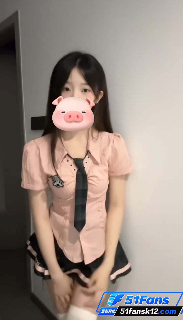 金主重金定制 极品甜相关图片 8