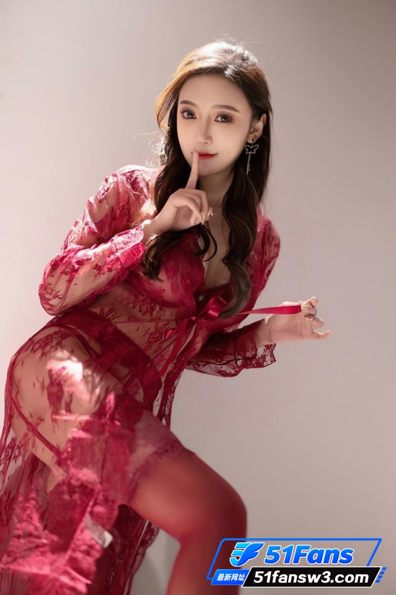 秀人网极品御姐嫩模 相关图片 5