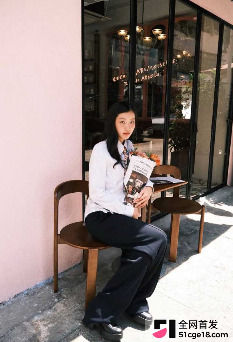 陈奕迅女儿陈康堤黄泽林分手事件2