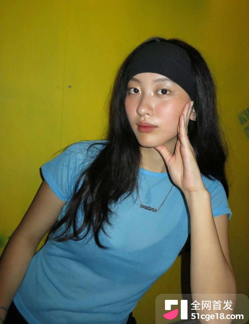 陈奕迅女儿陈康堤黄泽林分手事件3