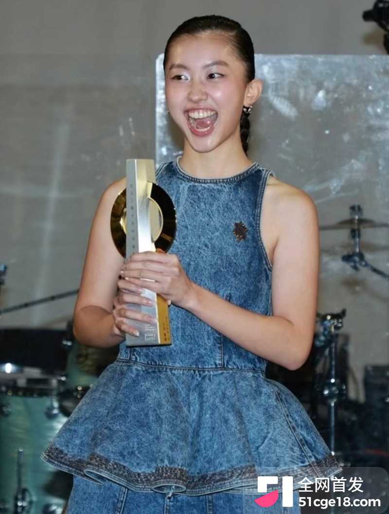 陈奕迅女儿陈康堤黄泽林分手事件4
