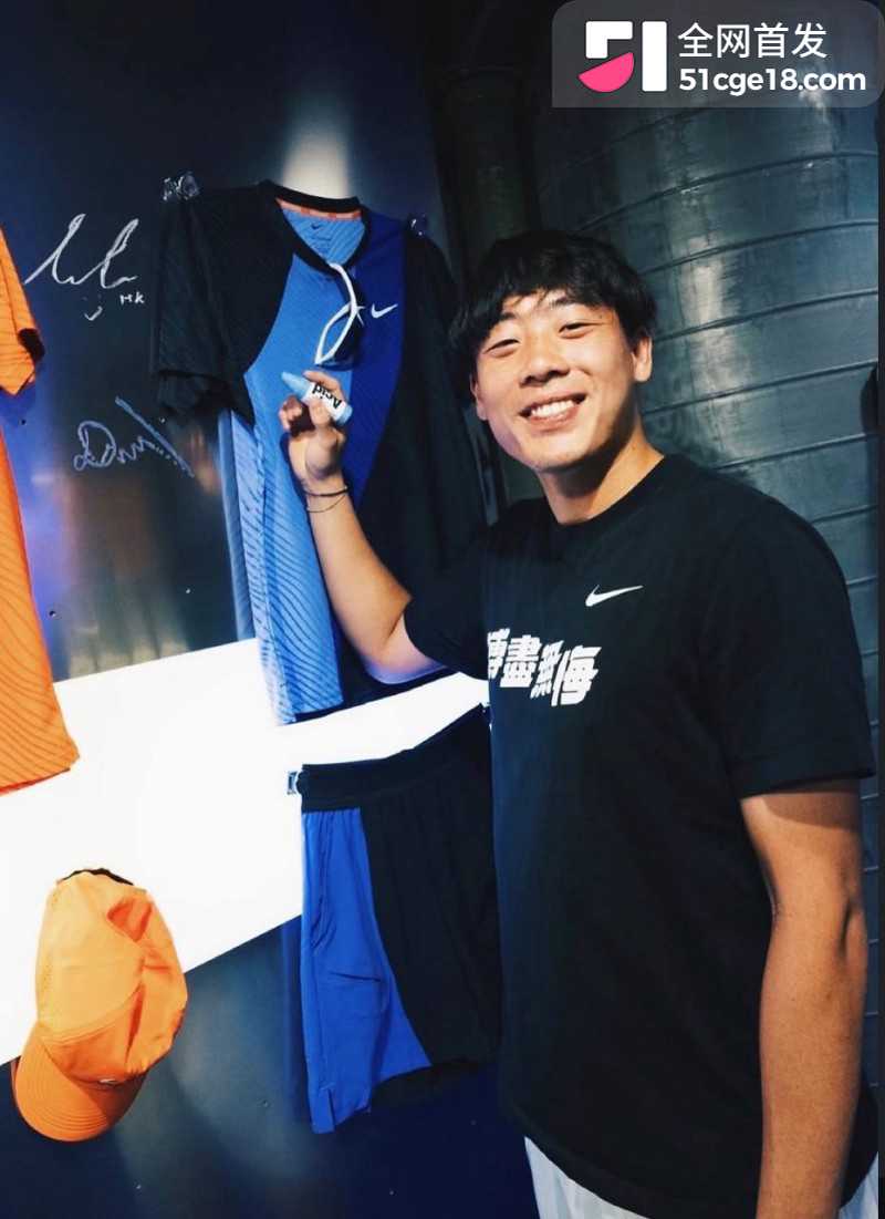 陈奕迅女儿陈康堤黄泽林分手事件9